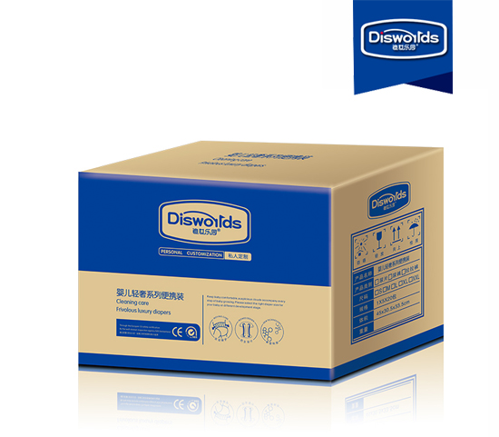 �������@�p��ϵ�б�y�b����