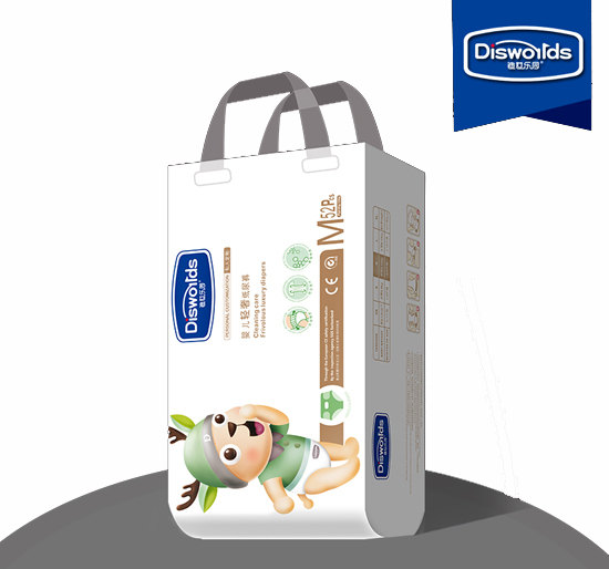 ������(l��)�@�냺�p�ݼ���ѝM(m��n) 52Ƭ