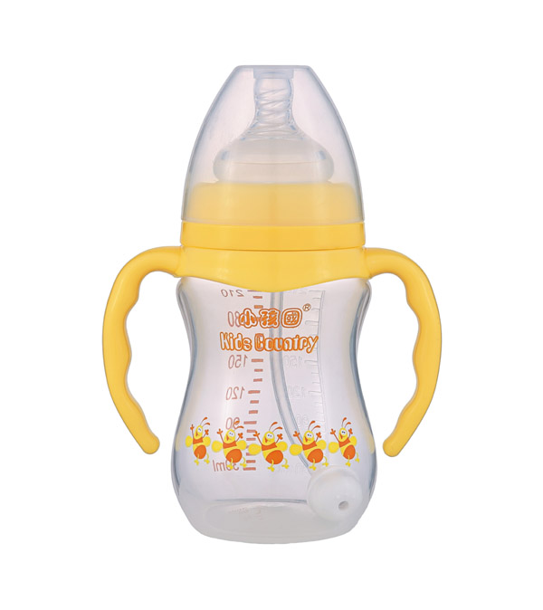 СԄ(dng)PPȫƿ210 ML