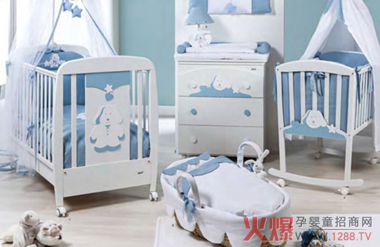 ͯ(yng)ԓIʲô|(zh)