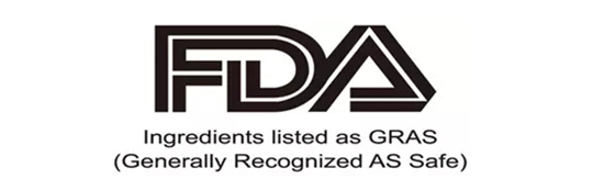 Rؐخa(chn)ƷԭÓ̷֬ۺ嵰׫@FDA GRASJ(rn)