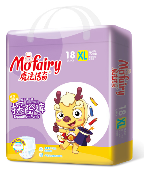 ħ������̽�U(xi��n)ѝ-XL18Ƭ