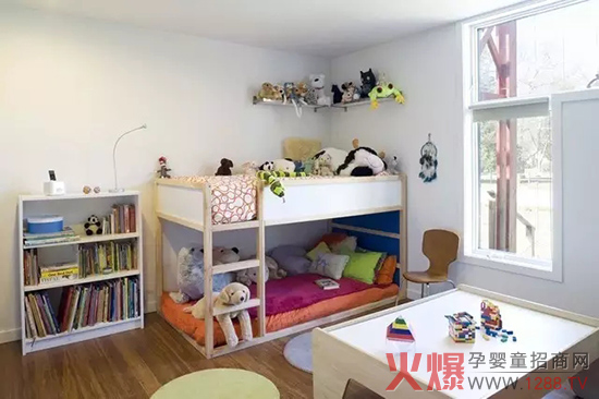 ͯʽôxΔ[ŸЄ(chung)