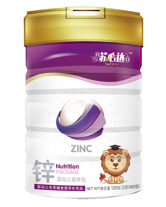 �K���_�\���׃��I�B(y��ng)��