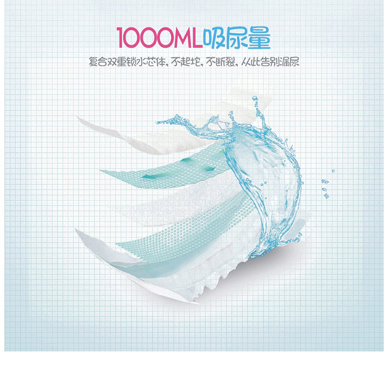 ���ˬ����ѝ������