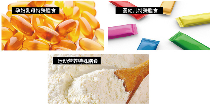 131adeabeb182a5266d85dfdc1c0bae.png 131adeabeb182a5266d85dfdc1c0bae.png