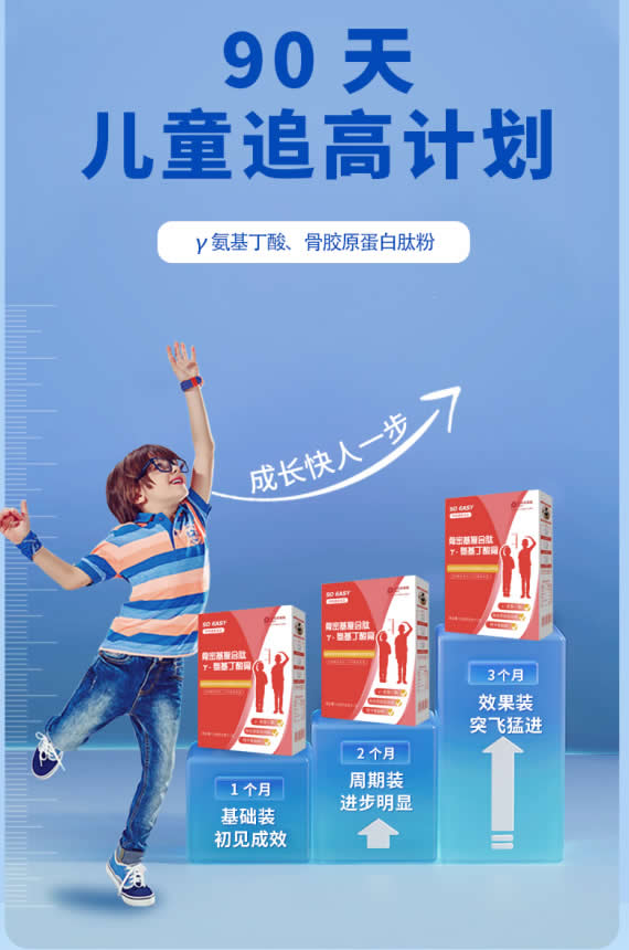 特膳食品的區(qū)別.jpg 特膳食品的區(qū)別.jpg