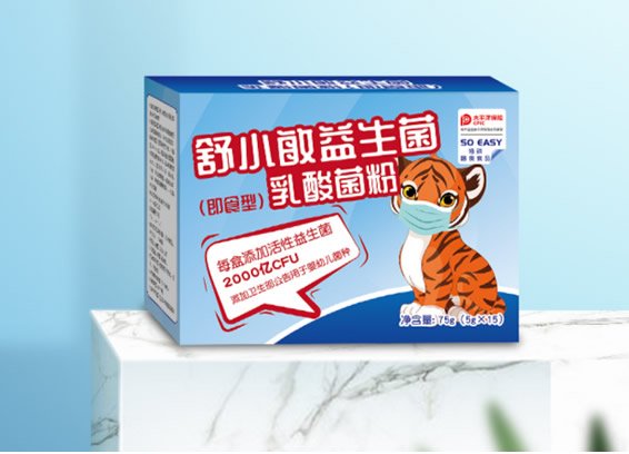 640 - 副本.jpg 640 - 副本.jpg