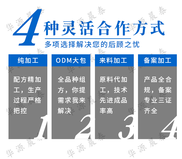 鍚堜綔鏂瑰紡.jpg 鍚堜綔鏂瑰紡.jpg