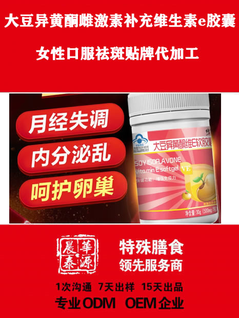 閼惁 - 鍓湰.jpg 閼惁 - 鍓湰.jpg