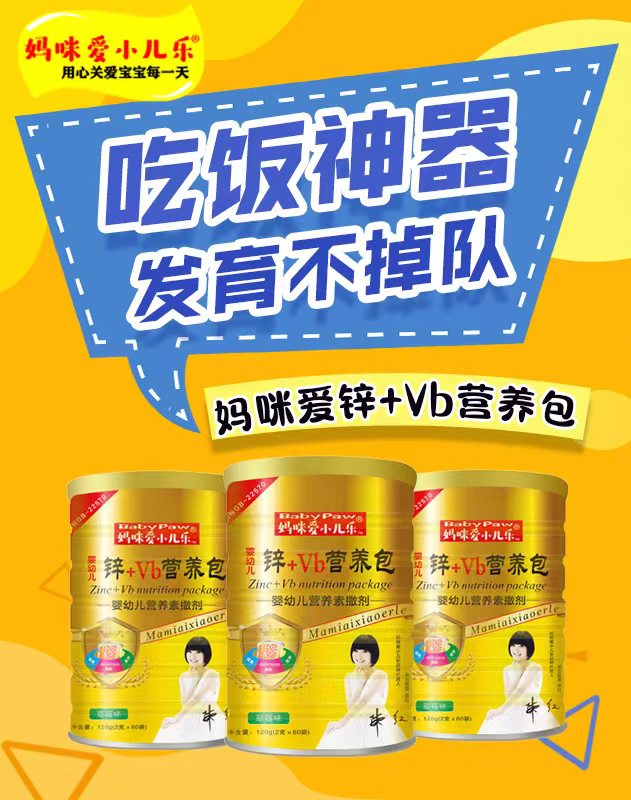 cf571882ec9d03f949c1780c9ef6c0e.jpg cf571882ec9d03f949c1780c9ef6c0e.jpg