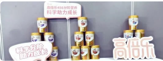 鑫琦.jpg 鑫琦.jpg