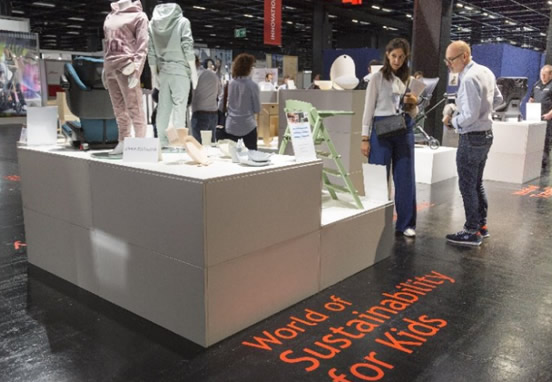 發(fā)票.jpg 發(fā)票.jpg