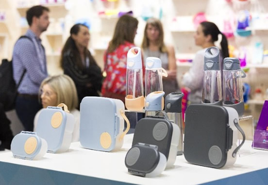 發(fā)票.jpg 發(fā)票.jpg