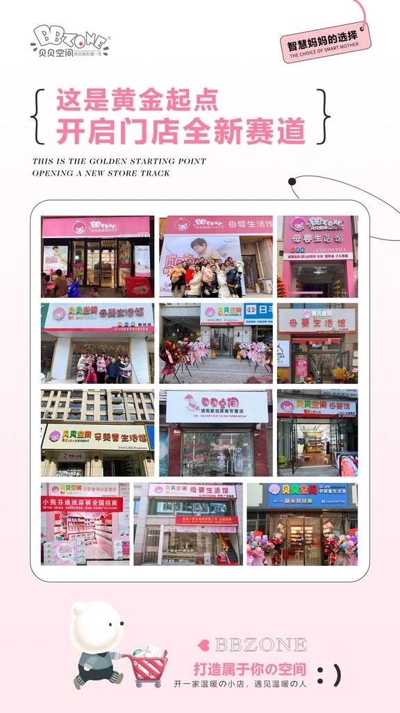 微信圖片_20230523102329(1).jpg 微信圖片_20230523102329(1).jpg