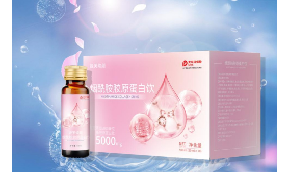 發(fā)票.jpg 發(fā)票.jpg