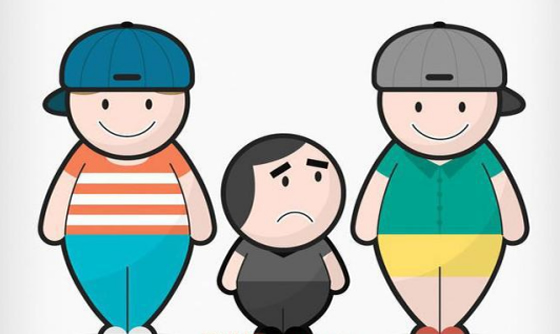 發(fā)票.jpg 發(fā)票.jpg