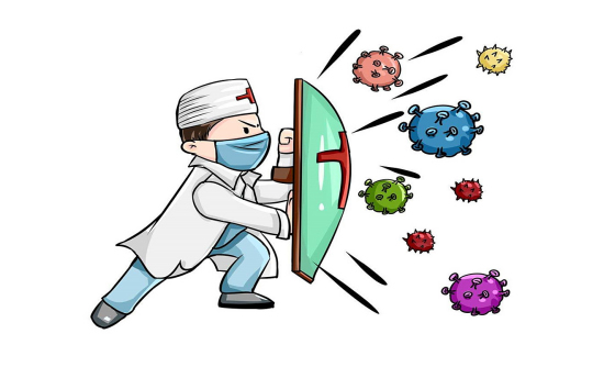 發(fā)票.jpg 發(fā)票.jpg