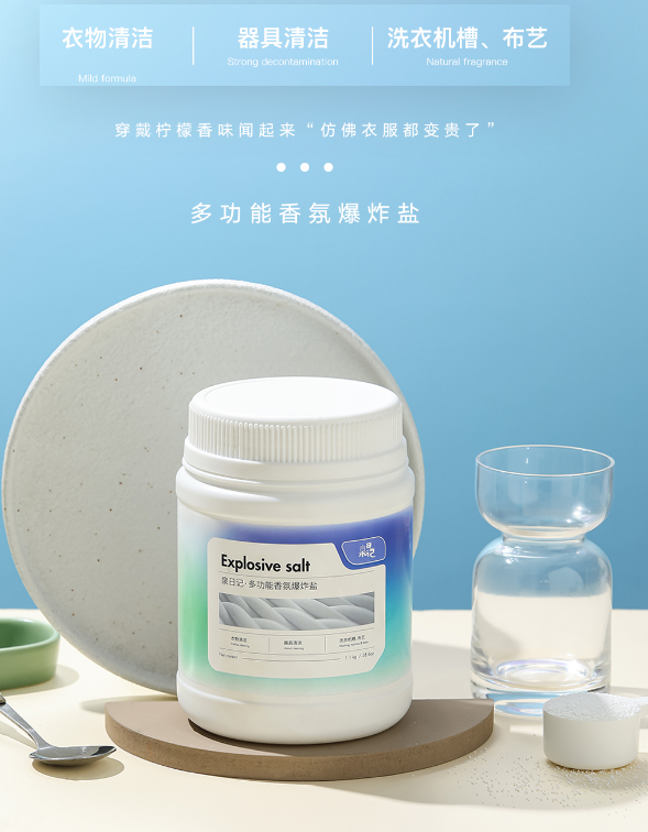 1710837161643.jpg 1710837161643.jpg