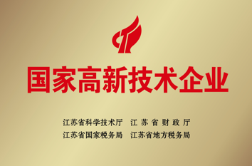 QQ截圖20240927110648.png QQ截圖20240927110648.png