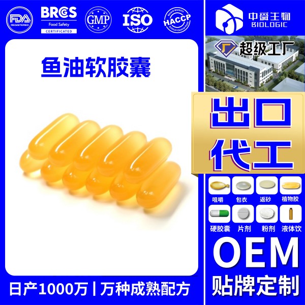 �~��1_���� 1 ���� 26.jpg