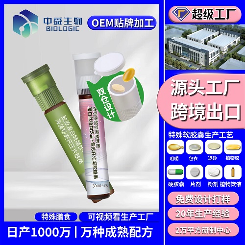 �~��3 [�ѻ֏�(f��)]_���� 1 ���� 26.jpg