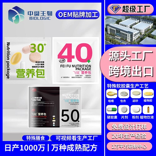 �~��3 [�ѻ֏�]_���� 1 ���� 28.jpg