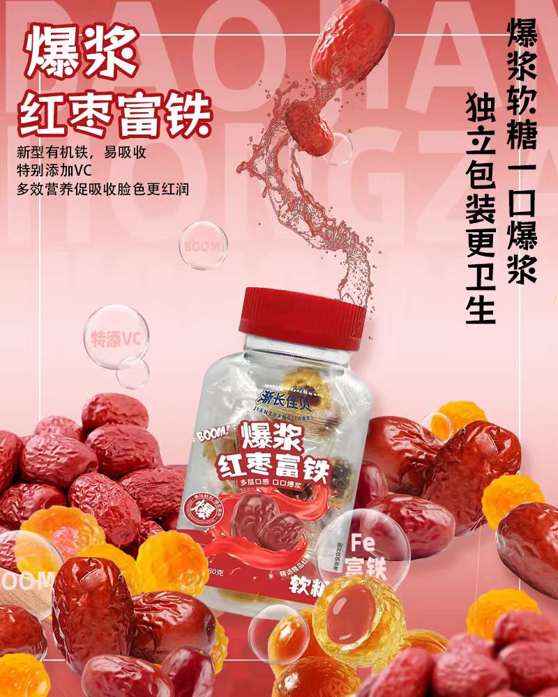 微信圖片_20250418094707.jpg 微信圖片_20250418094707.jpg