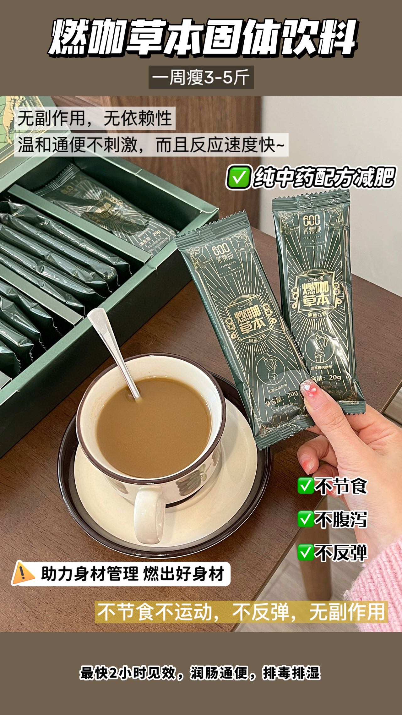 1a015edeb186b8eebad7cb35a49c27a5.jpg 1a015edeb186b8eebad7cb35a49c27a5.jpg