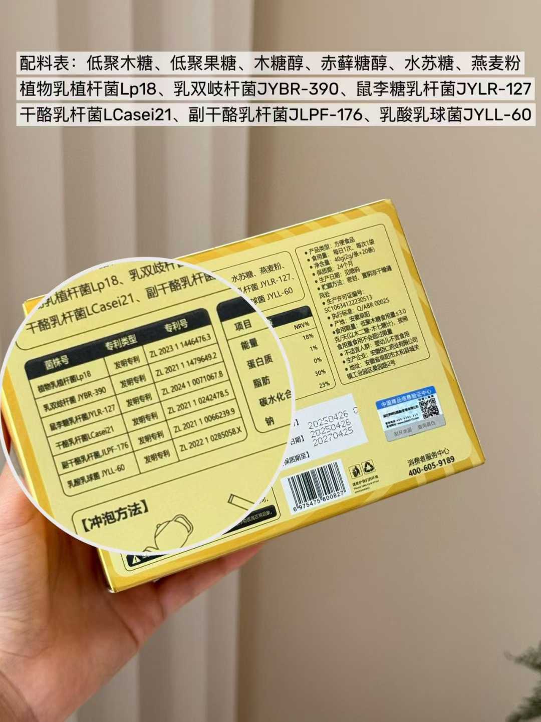 603d227727e1fbb54866720799ad1e7c.jpg 603d227727e1fbb54866720799ad1e7c.jpg