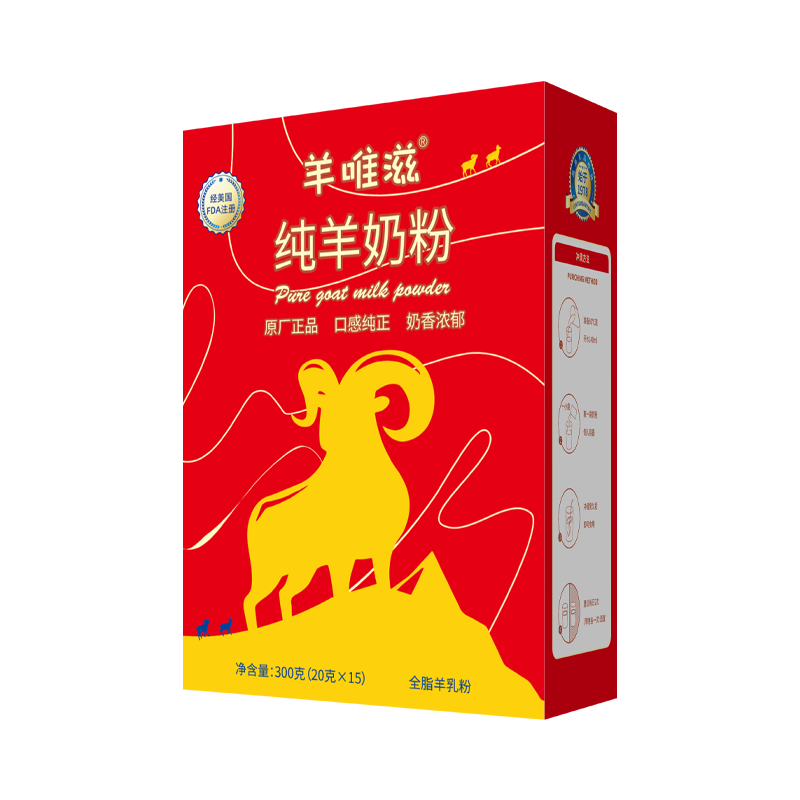 2131d4d0109e67bace64f7cd719a281.png 2131d4d0109e67bace64f7cd719a281.png