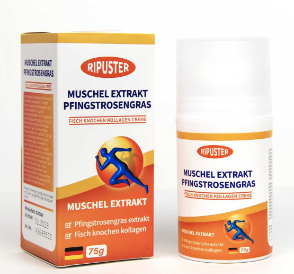 3青口素.png 3青口素.png