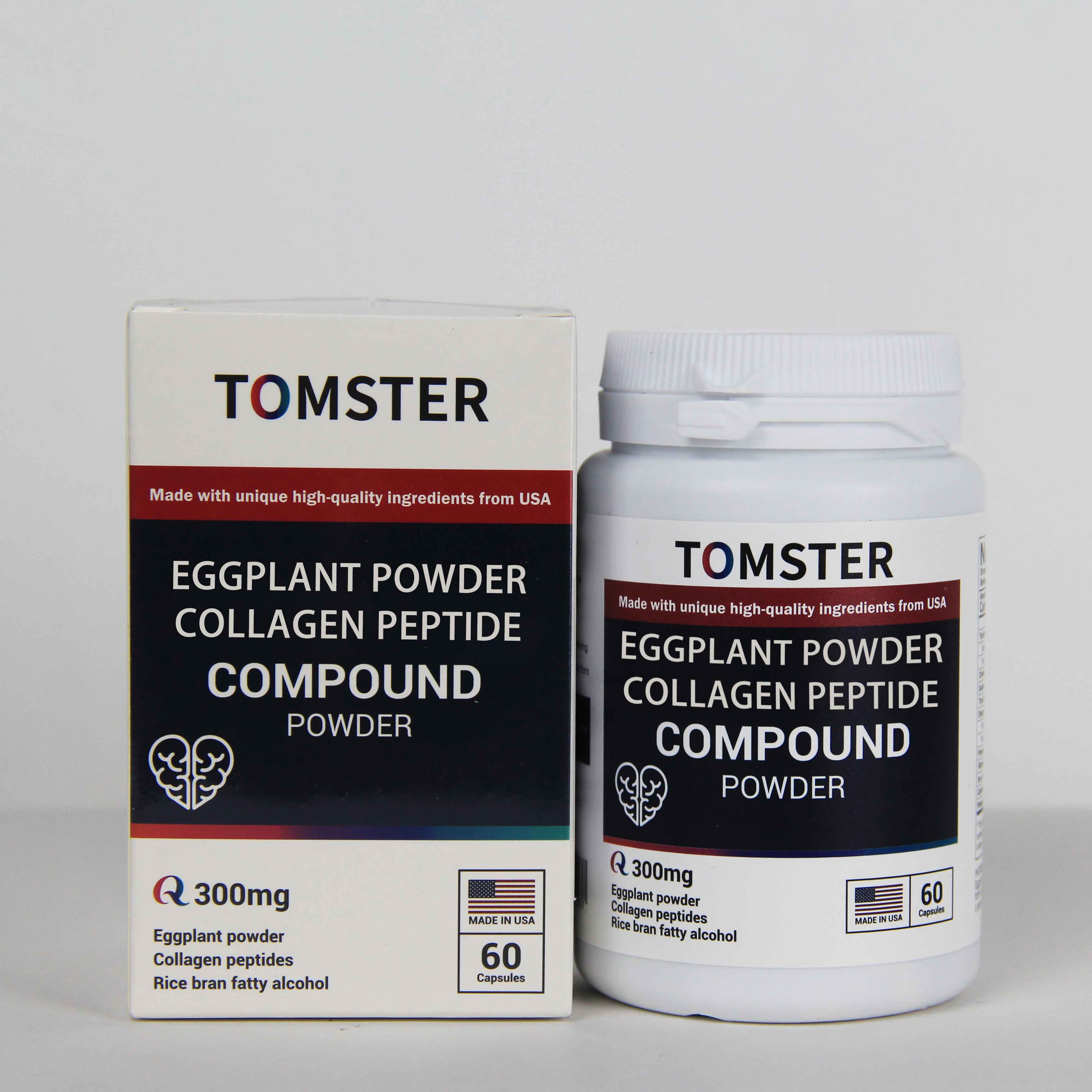 TOMSTER-茄子粉膠原蛋白多肽復合粉-白底-(3)(5)(1).jpg TOMSTER-茄子粉膠原蛋白多肽復合粉-白底-(3)(5)(1).jpg