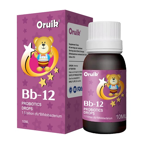 BB12廣告版.jpg BB12廣告版.jpg