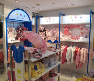 ���挍(sh��)��5