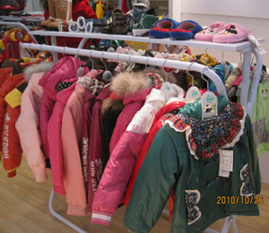 ���挍(sh��)��17