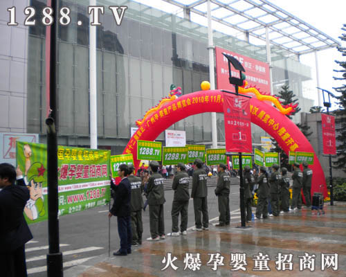 Ћͯ̾Wc̼ҹ(chung)x