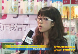 ؐ(dng)SF(xin)(chng)BƷƃ(yu)(sh)ͷN