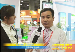 m(i)_(d)޹˾Ј(chng)O(jin)쿂Hvչ(hu)(sh)r