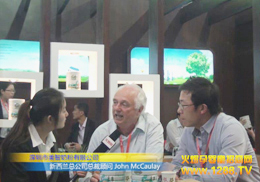 쳋댚냺̷2012ЋչAMY