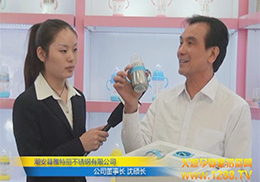 𱬾W(wng)P޹˾M(jn)Ъ(d)ҌL