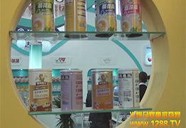 𱬾WչF(xin)ꖹ⽡2014չeL