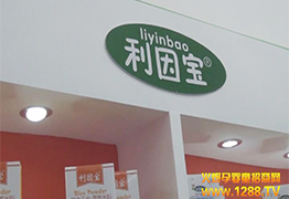 2014չ𱬾W(wng)׷ۙؐƳoʳ