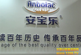 ׃̷2014չܻ𱬾W(wng)L