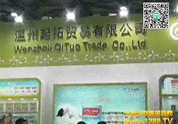 (gu)＼g(sh)޹˾@GϺCBMEЇ(gu)ͯչ