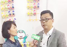 (zhun)Lֱ--뱤ȤζͨʳƷչ(hu)F(xin)(chng)