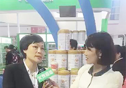 Lֱ--oʳչF(xin)