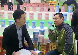 (zhun)Lֱ--܊ؐĸʳƷչ(hu)F(xin)(chng)