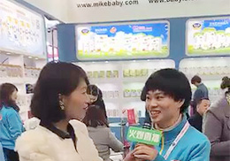 Lֱ--ɡȱȘoʳF(xin)