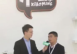 (zhun)Lֱ--ȪɋDl(wi)Ʒչ(hu)F(xin)(chng)